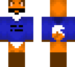 rikgamermc