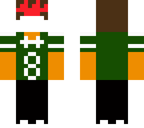 roblox azlan110101