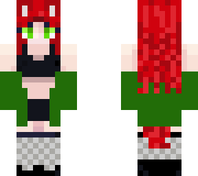 rogue 2.5
