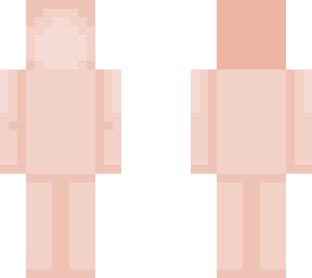 rose's skin base