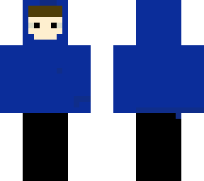 rtndomyt