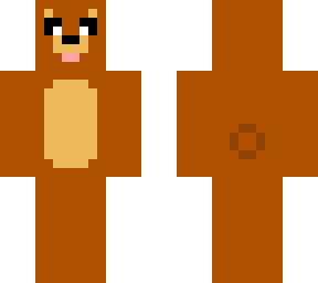 rubius v2 natural