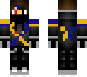runner (bandito)