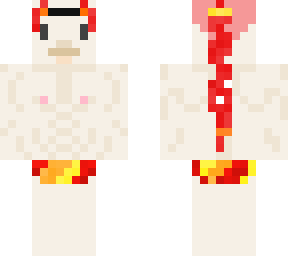 samilon(sammy)