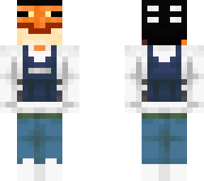 sapo asap dbd