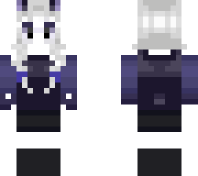 seabunny redesign