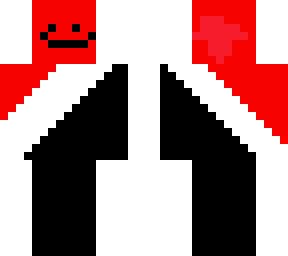sealand but smiling