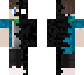 seth voided