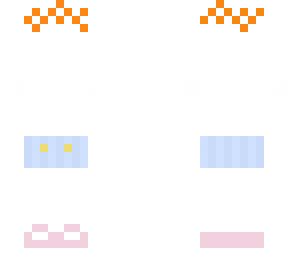skin 68