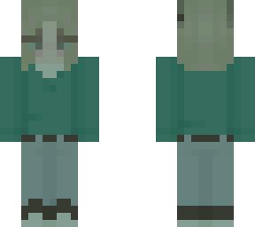 skin for allison (twilight version)
