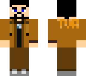 skin-submit1