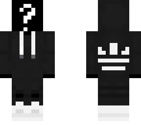 skin123