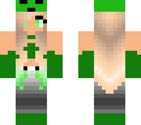 slimegirl1m