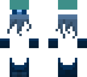 snowball