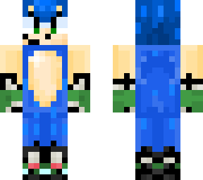 sonic prime boscage maze sonic