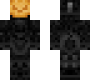spartan 016 new skin - always in the shadows