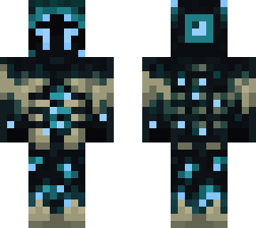 spirit ram