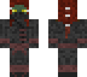 stealth goblin