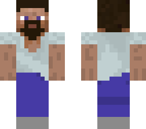 steve but dad v2