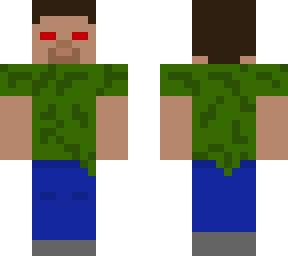 exe | Minecraft Skins