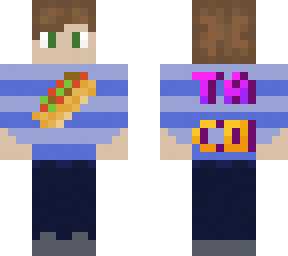 taco
