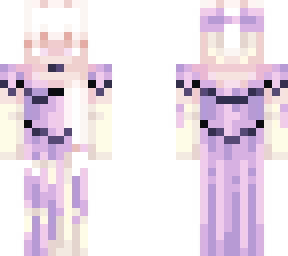 tanzanite