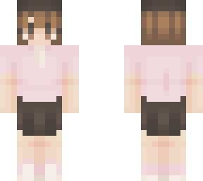 tazzy 3