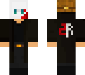 the c.m guy