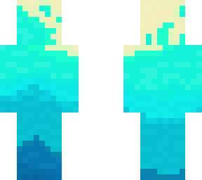tide (non-human)