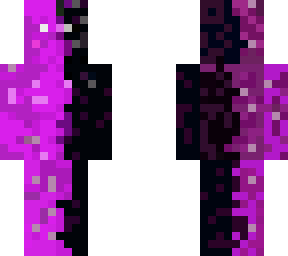 tined