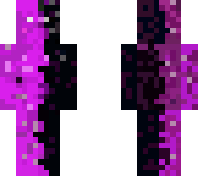 tined