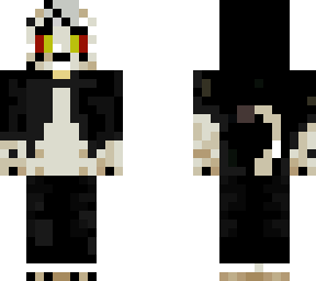togoy