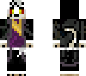 togoy