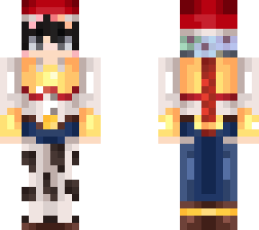 toy story gambler