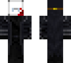 tpfnz assasin