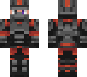 tva-thingy