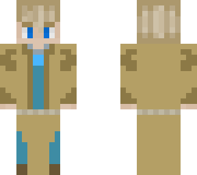 tynan graystone