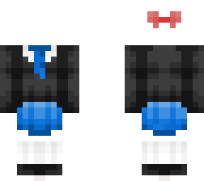 uniform