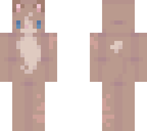 updated thistlestar