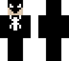 venom (eddie brock)