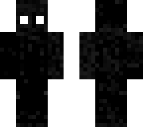 void