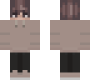 wip (do not download, might be broken)