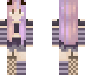 witch