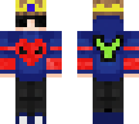 yash skin