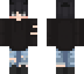 ziofede82 skin