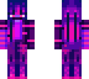 / / /