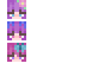 .+ pfp +. // ce