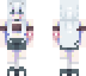 /(back from the dead)/