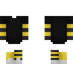 ~all bright and happy~ (outfit base)