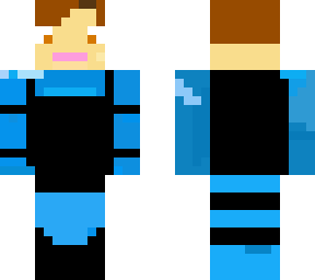 a.n.a now.gg chatbot